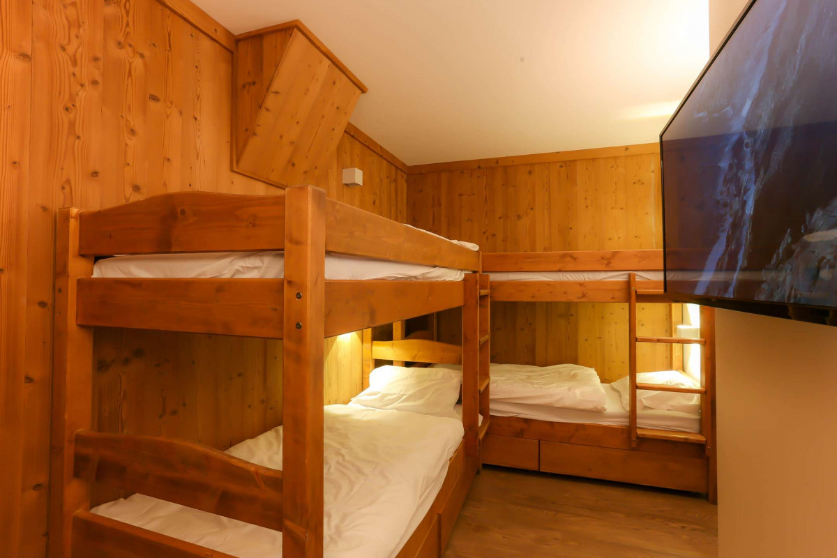 _clients_227344004_photos_373o_16337962