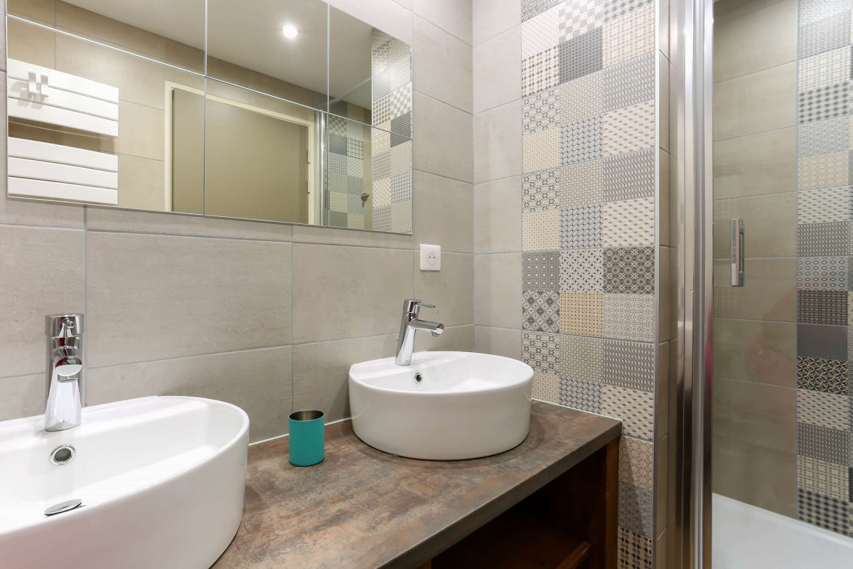 _clients_227344004_photos_373p_17599162