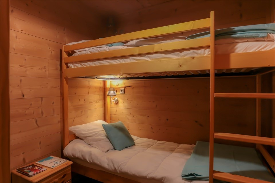 _clients_227344004_photos_375b_17568914