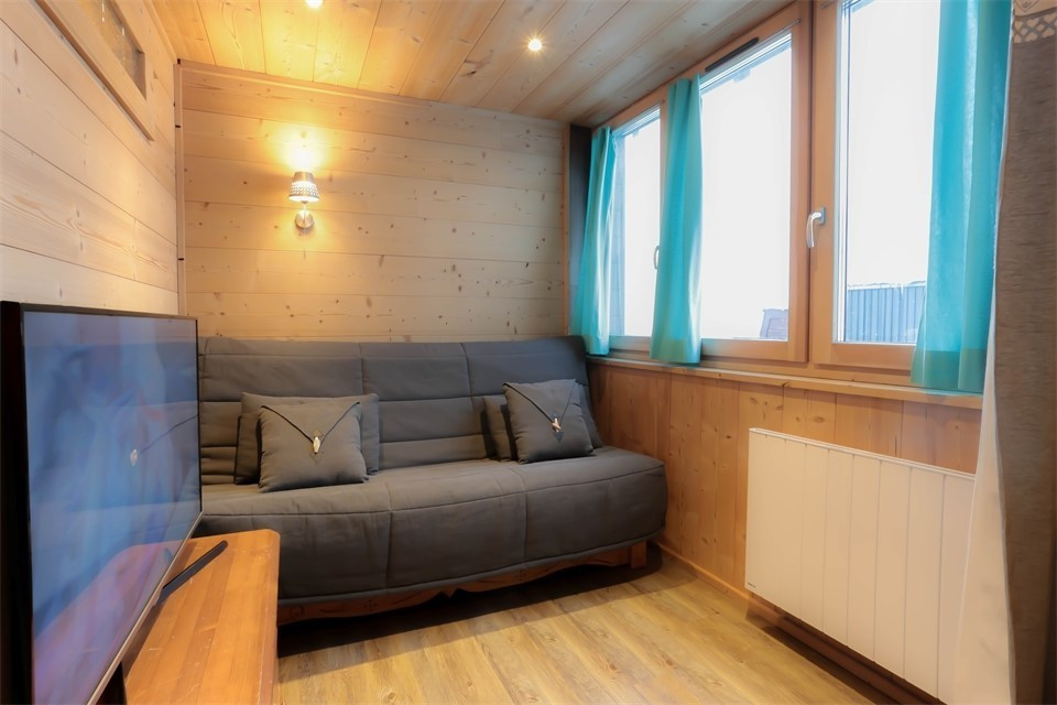 _clients_227344004_photos_375c_16019705