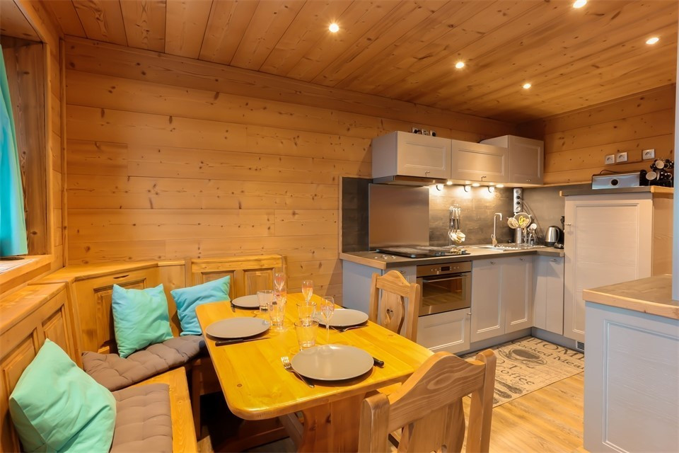 _clients_227344004_photos_375e_16531726