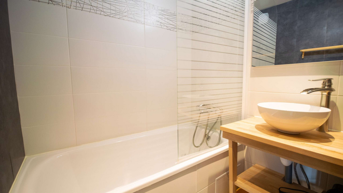 _clients_227344004_photos_376g_17568926