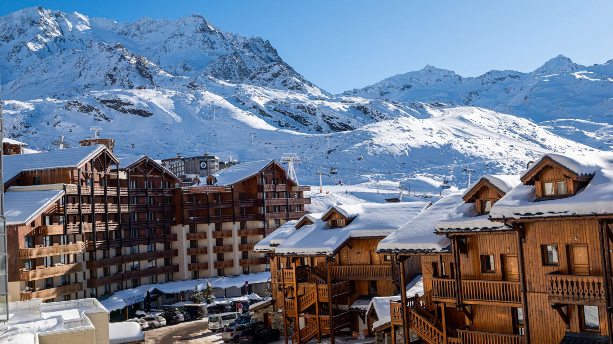 _clients_227344004_photos_376i_17535464