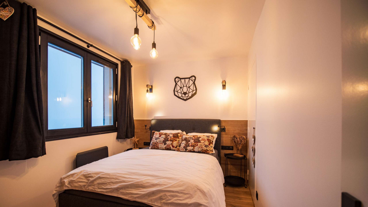 _clients_227344004_photos_378f_15650907 _clients_227344004_photos_378f_15650907