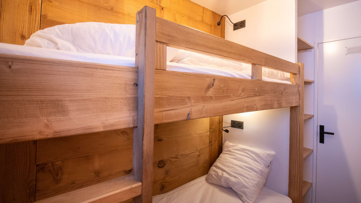 _clients_227344004_photos_378i_15990591