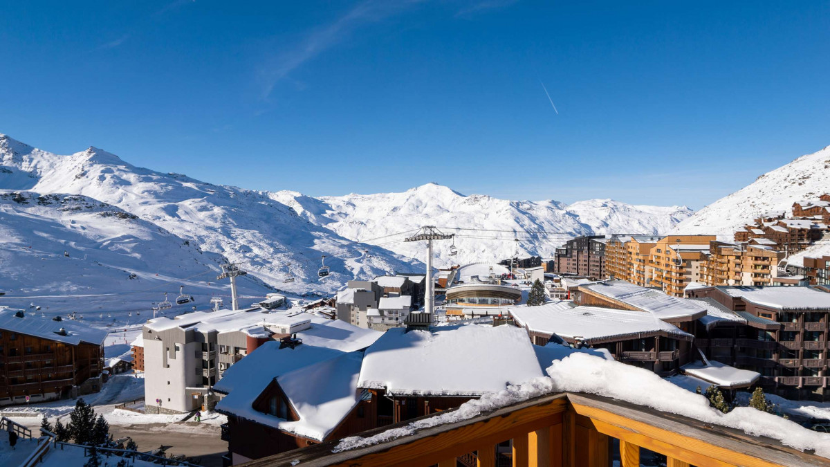 _clients_227344004_photos_378o_15887516