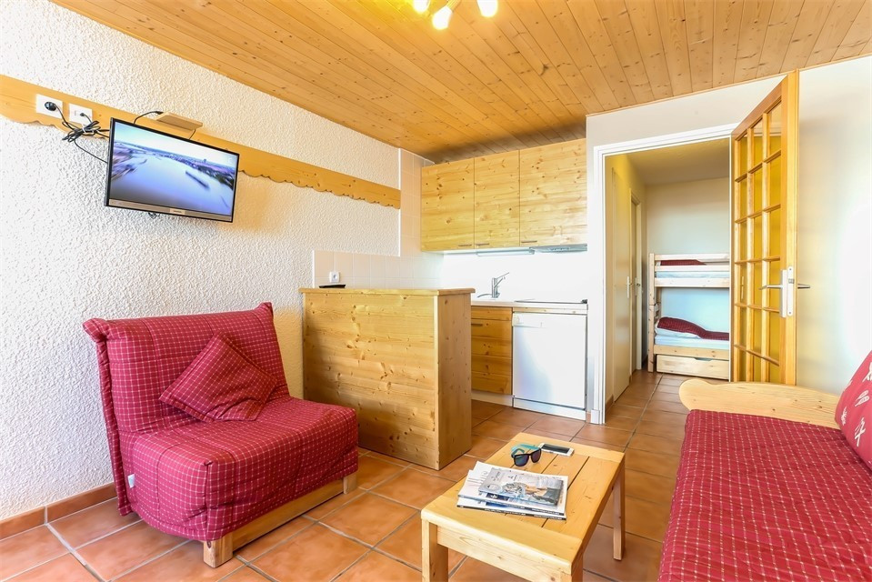 _clients_227344004_photos_380a_16902945