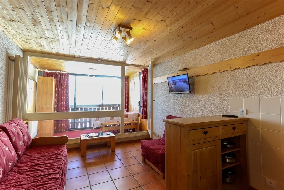 _clients_227344004_photos_380b_15273803 _clients_227344004_photos_380b_15273803