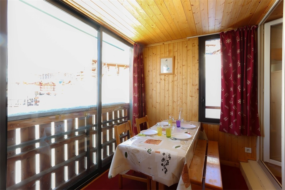 _clients_227344004_photos_380c_17599201