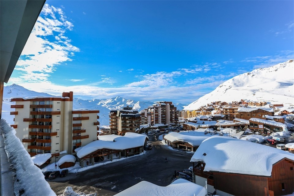 _clients_227344004_photos_380h_17546725