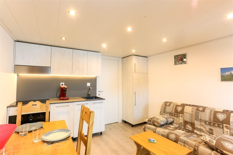 _clients_227344004_photos_382c_16034263 _clients_227344004_photos_382c_16034263