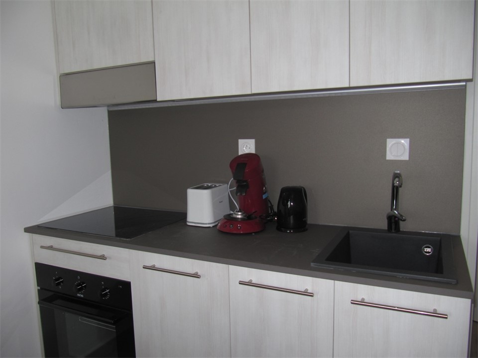 _clients_227344004_photos_382d_18313520