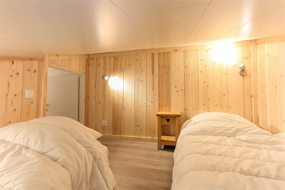 _clients_227344004_photos_382g_17475007 _clients_227344004_photos_382g_17475007