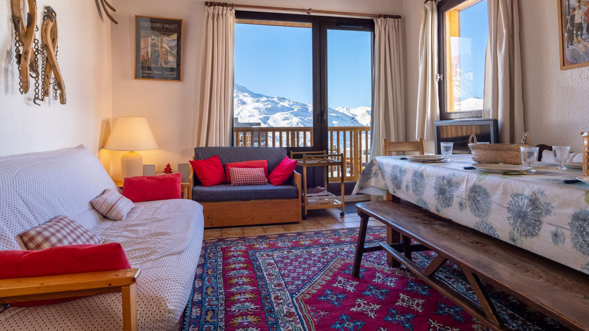 _clients_227344004_photos_384a_17587352