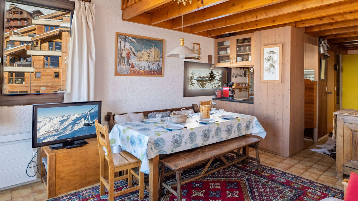 _clients_227344004_photos_384b_15767314 _clients_227344004_photos_384b_15767314