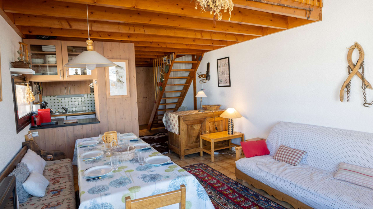 _clients_227344004_photos_384c_16944071 _clients_227344004_photos_384c_16944071