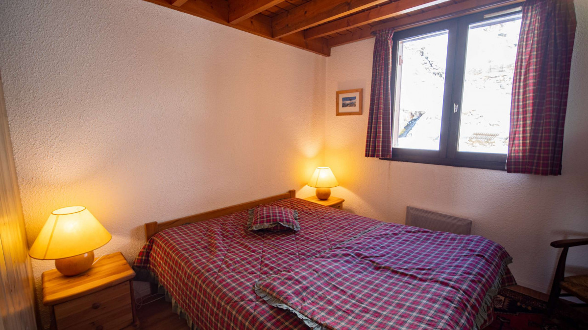 _clients_227344004_photos_384f_16209169 _clients_227344004_photos_384f_16209169