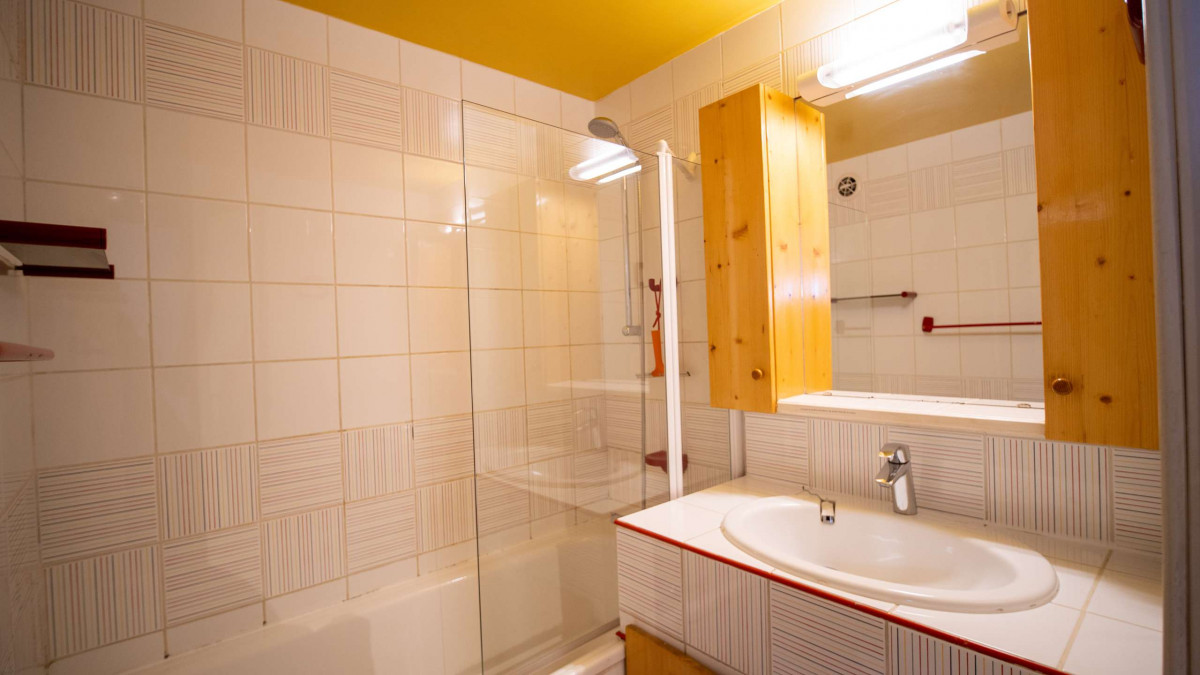 _clients_227344004_photos_384g_16459850