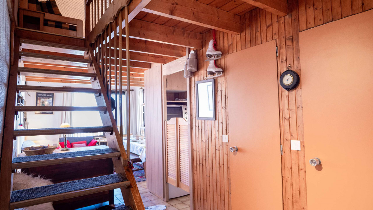 _clients_227344004_photos_384h_16459852