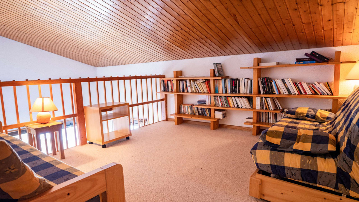 _clients_227344004_photos_384i_17535511