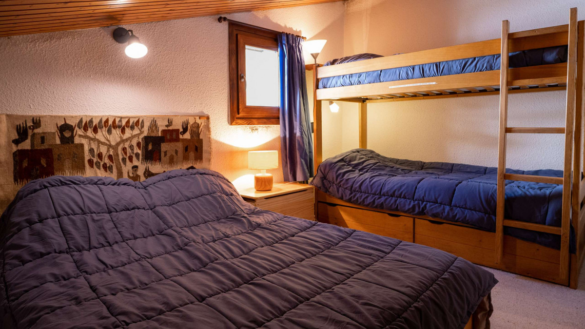 _clients_227344004_photos_384j_15858441 _clients_227344004_photos_384j_15858441