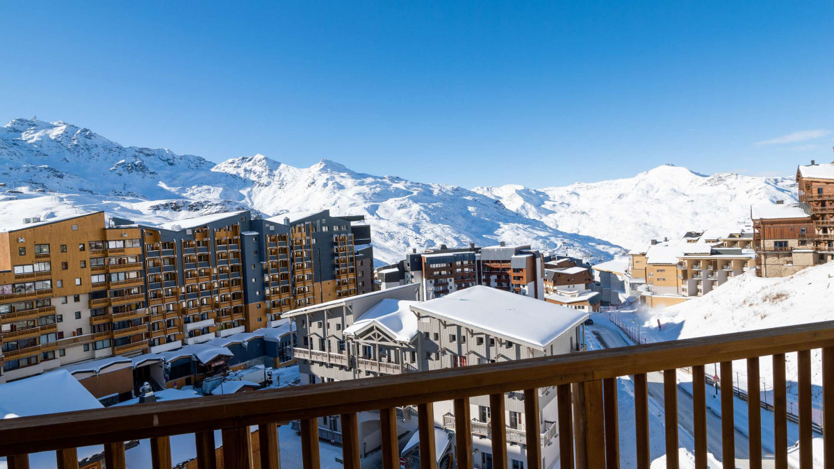 _clients_227344004_photos_384m_15316189 _clients_227344004_photos_384m_15316189