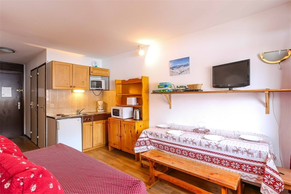 _clients_227344004_photos_385b_15208931