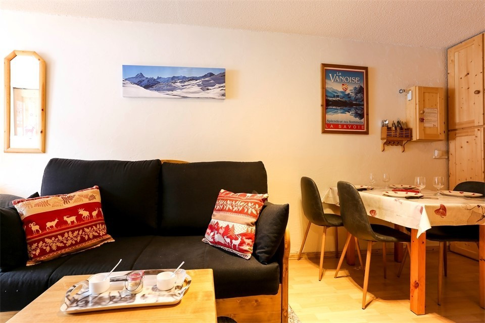 _clients_227344004_photos_387a_15650960