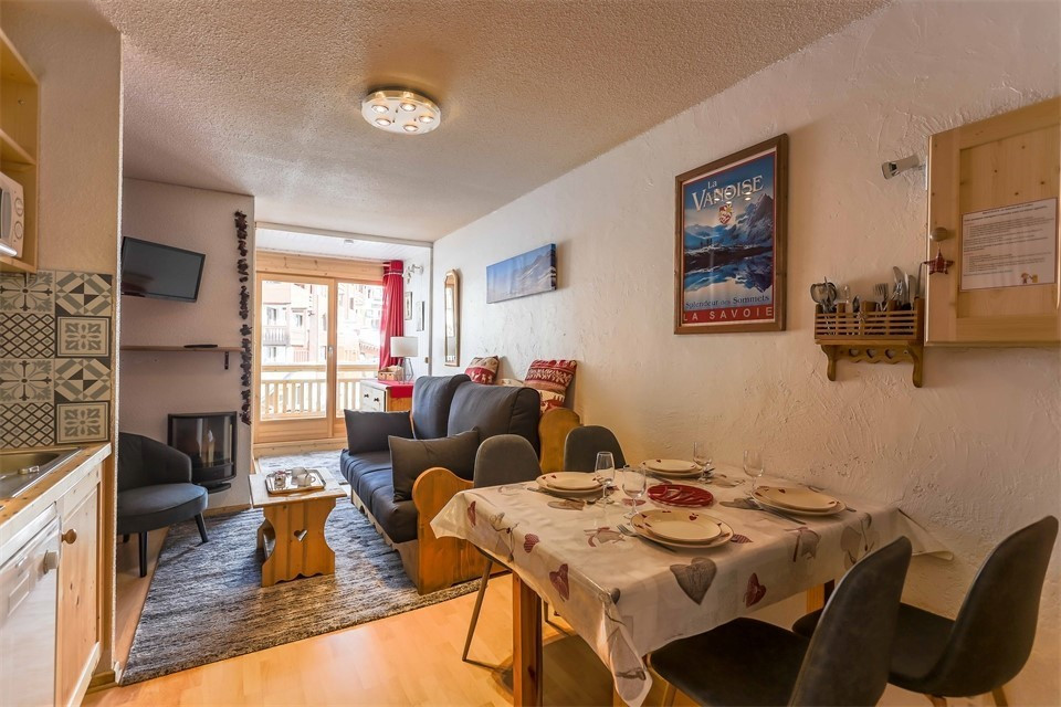 _clients_227344004_photos_387b_15273846 _clients_227344004_photos_387b_15273846