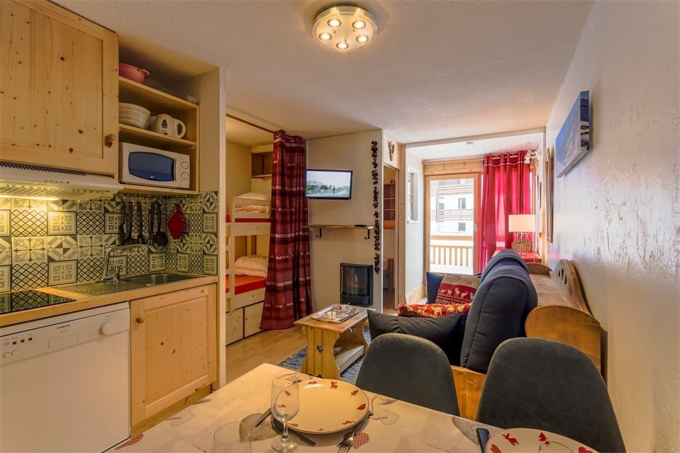 _clients_227344004_photos_387c_14909685 _clients_227344004_photos_387c_14909685