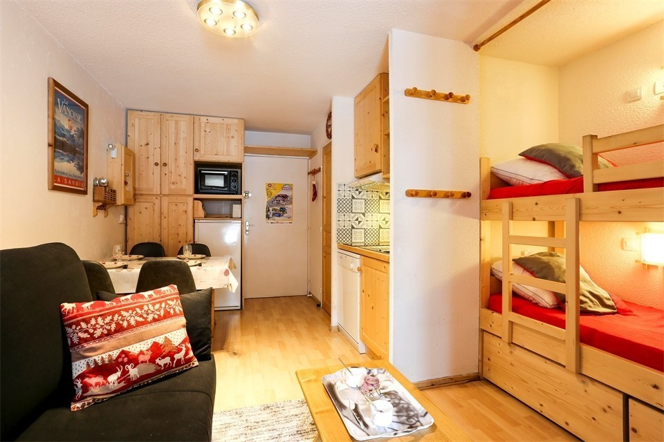 _clients_227344004_photos_387f_14909688 _clients_227344004_photos_387f_14909688