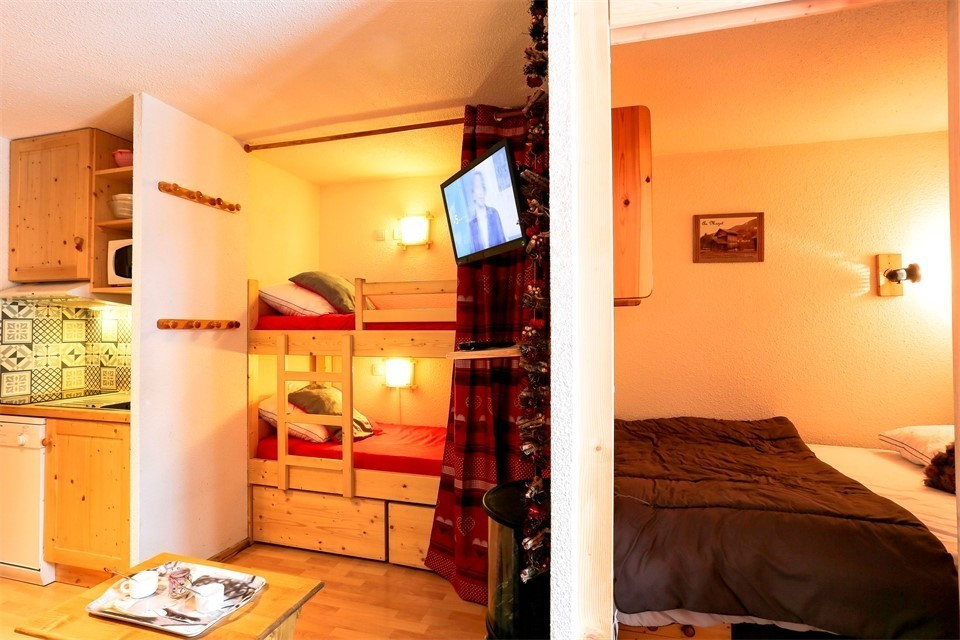 _clients_227344004_photos_387g_16019844 _clients_227344004_photos_387g_16019844