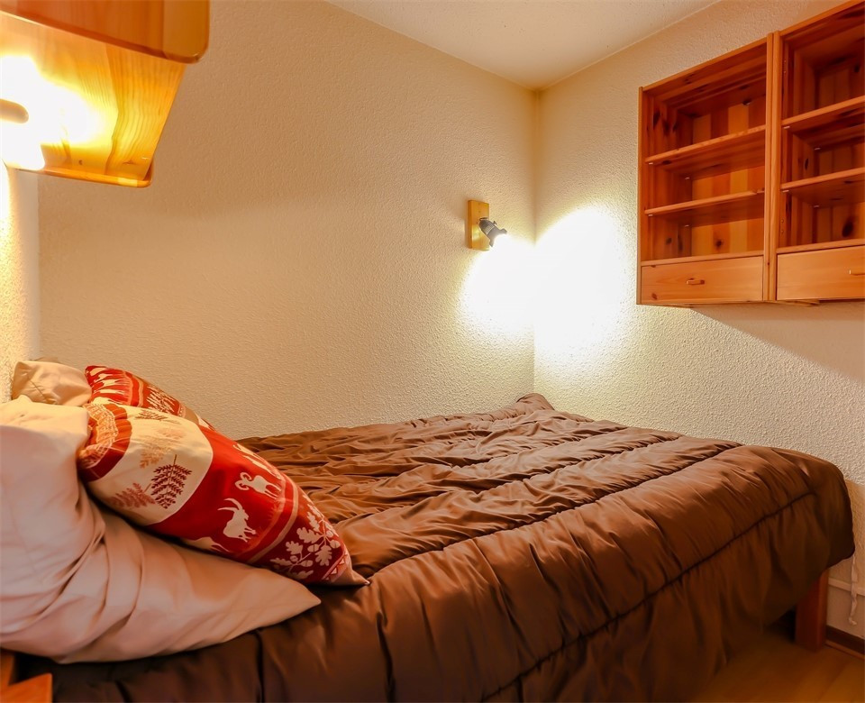 _clients_227344004_photos_387h_17398818