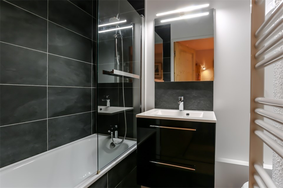 _clients_227344004_photos_387i_17398820