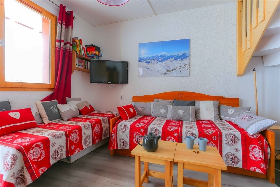 _clients_227344004_photos_388a_16387067