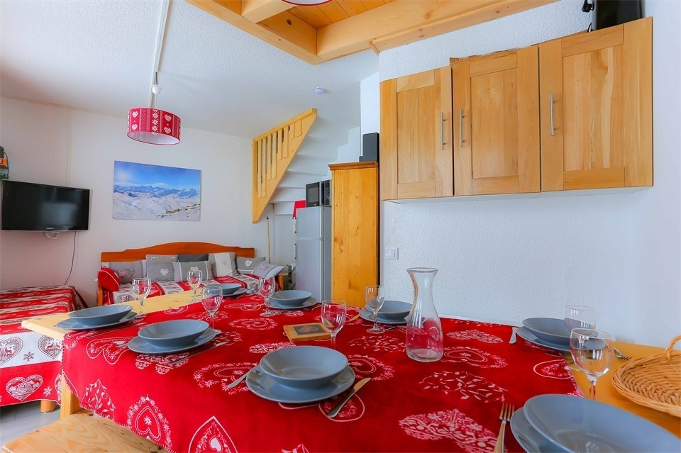 _clients_227344004_photos_388c_17593323