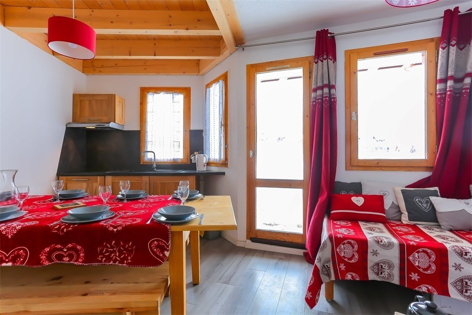 _clients_227344004_photos_388d_16604245 _clients_227344004_photos_388d_16604245