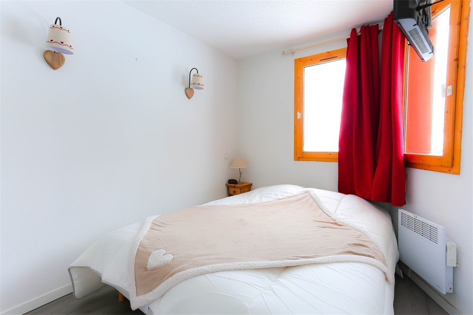 _clients_227344004_photos_388e_16986948