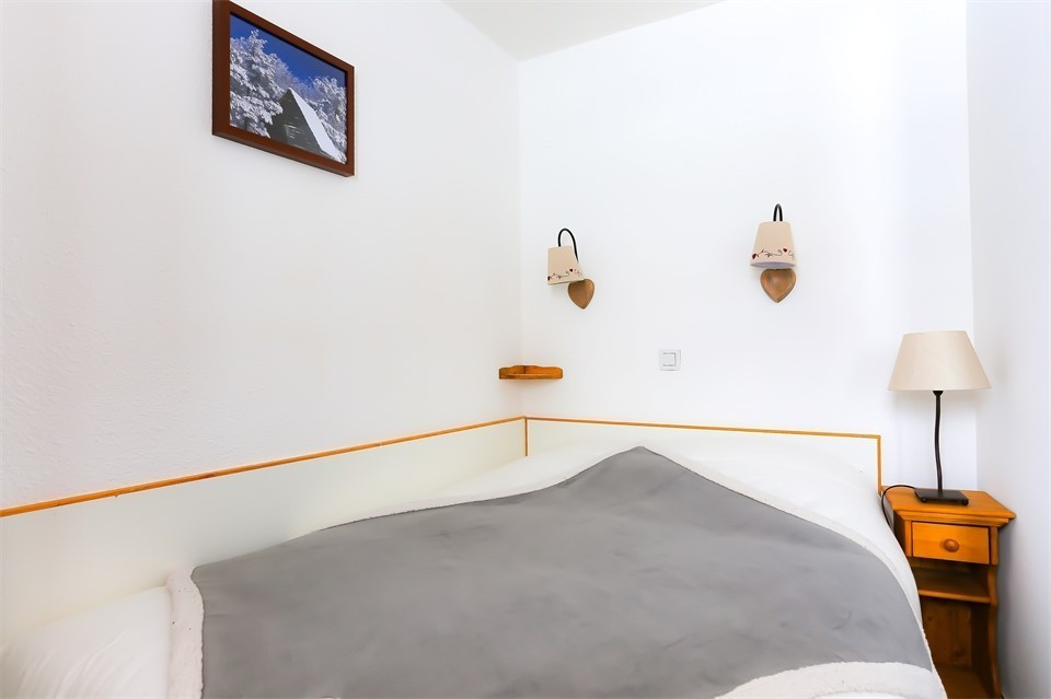 _clients_227344004_photos_388f_17501028