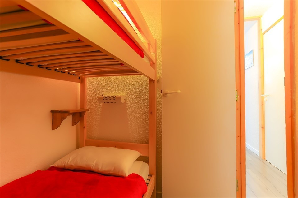 _clients_227344004_photos_388g_17072698