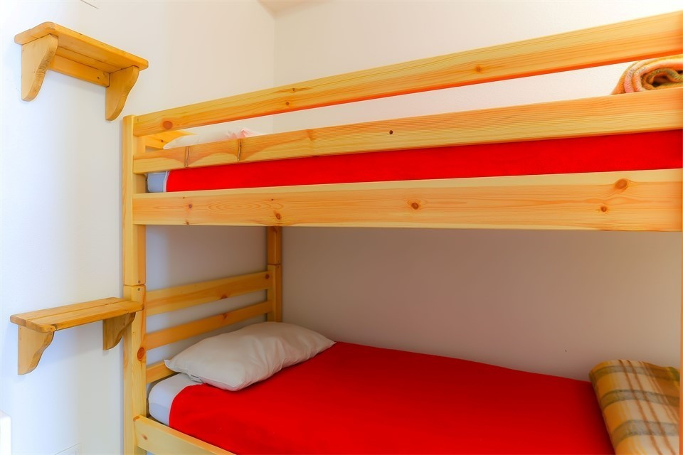 _clients_227344004_photos_388h_17331401