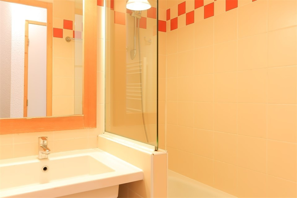 _clients_227344004_photos_388i_17546828