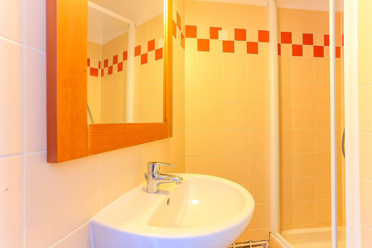 _clients_227344004_photos_388j_16252141