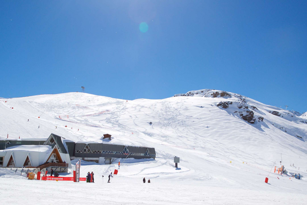 _clients_227344004_photos_388k_15737893