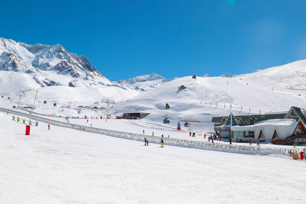 _clients_227344004_photos_388l_16488555