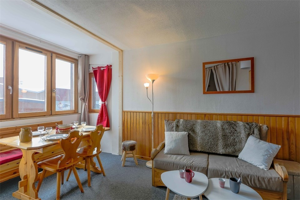 _clients_227344004_photos_390c_16677675 _clients_227344004_photos_390c_16677675