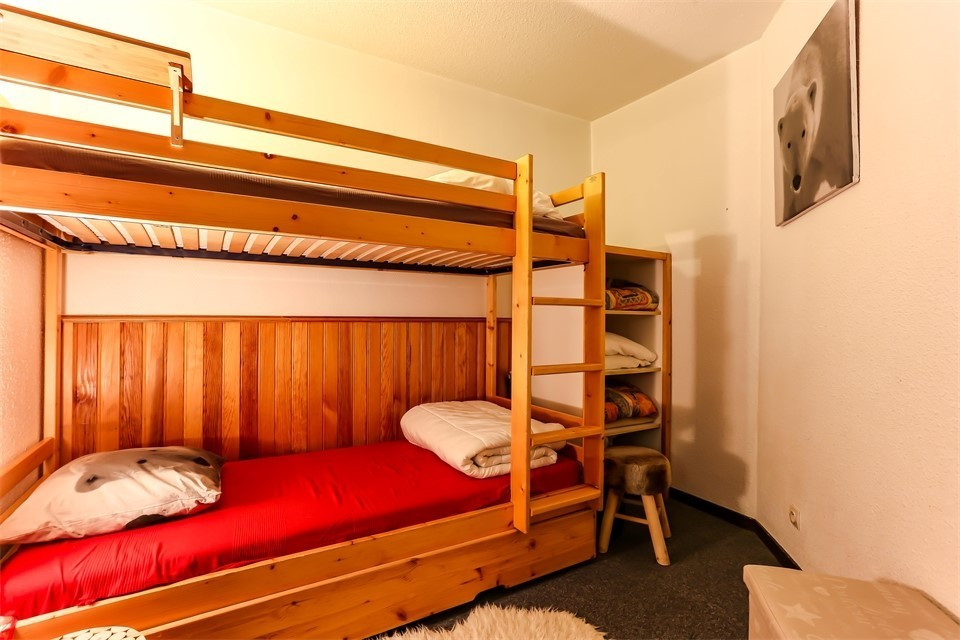 _clients_227344004_photos_390e_16828536