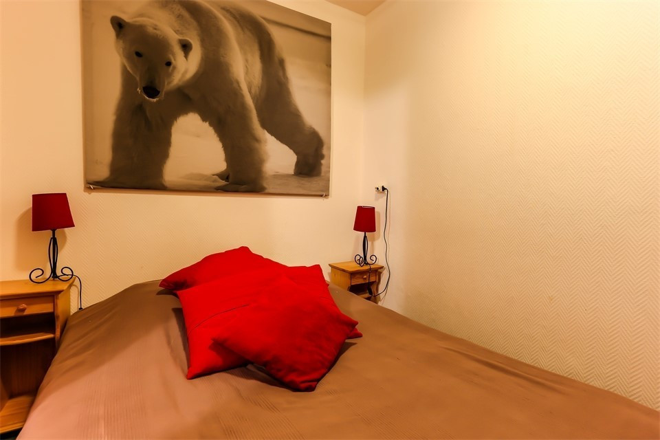 _clients_227344004_photos_390f_16677678 _clients_227344004_photos_390f_16677678