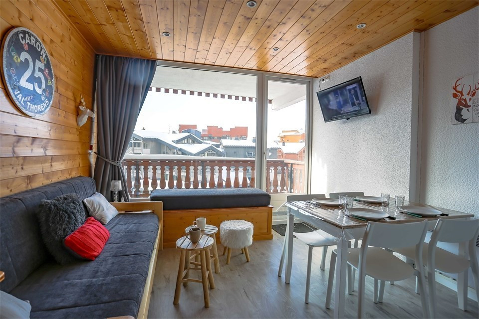 _clients_227344004_photos_391c_15887738 _clients_227344004_photos_391c_15887738