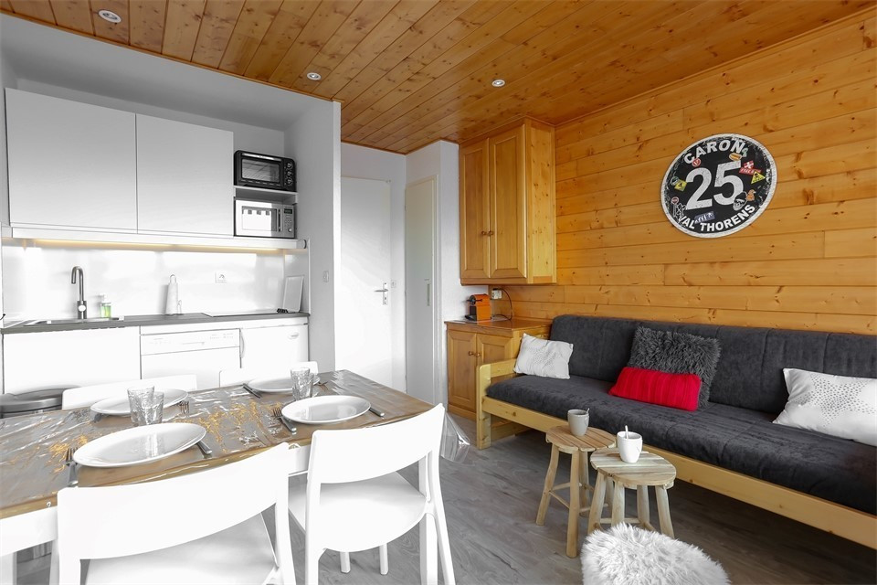 _clients_227344004_photos_391d_15858567